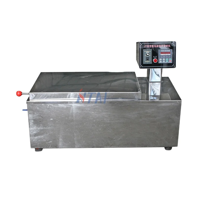 normal temperature color test dyeing machine