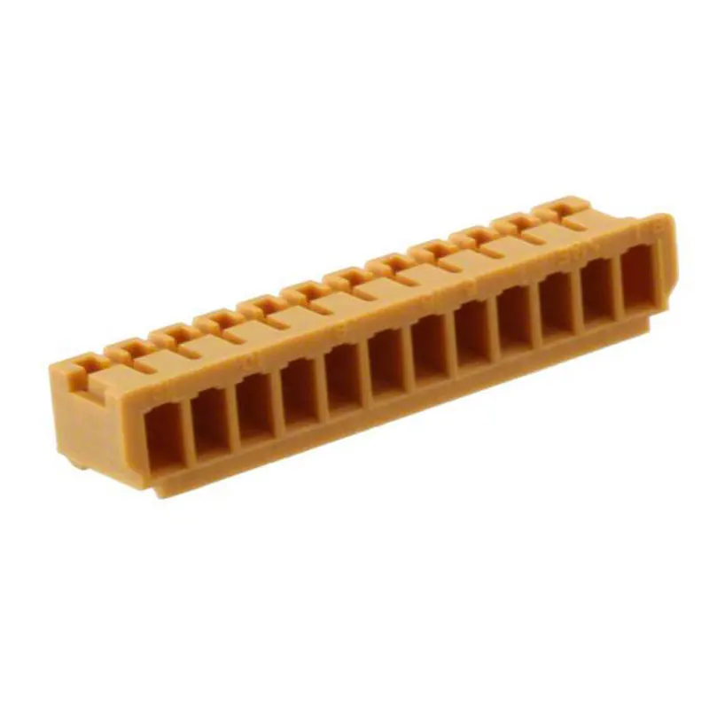 11 Pin 2.0mm Wire to Board Connector Car Steering Wiring Harness Replaces JAE IL-S