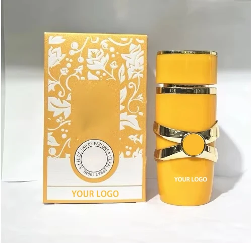 OEM Sandalwood Fragrance for men and women perfume wholesalers in dubai The exclusive fragrance of Middle East Arabia