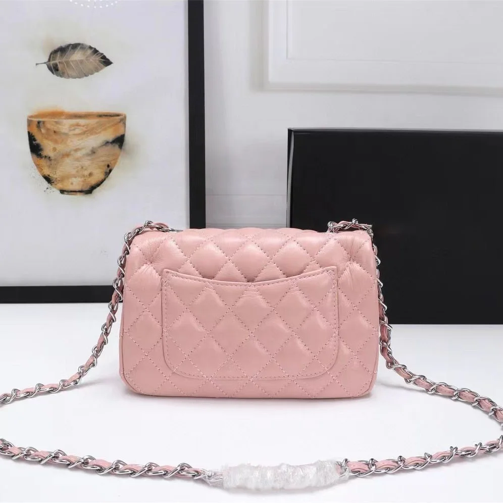 2022 роскошные сумки высокого качества оптом кошельки и сумки из натуральной кожи для женщин Роскошные