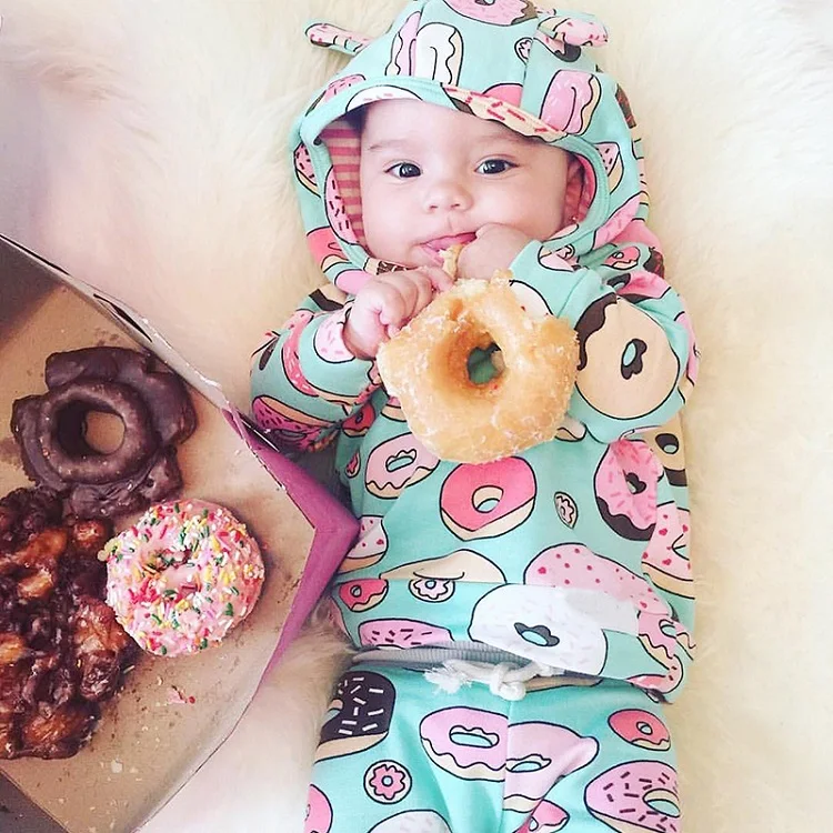 Wholesale Importer Of Chinese Goods In India Delhi Of Organic Cotton Baby Clothes Animal Romper