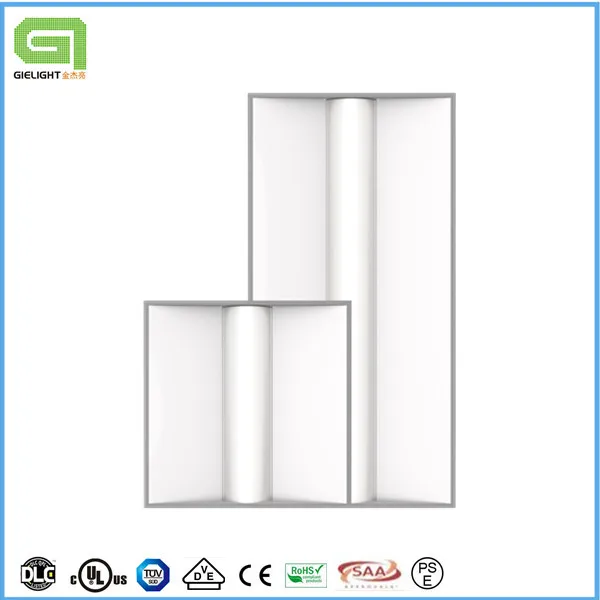  2x4 фута concord светодиодная Центральная корзина