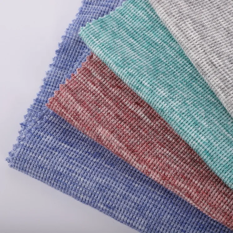 Новое поступление, Высококачественная мягкая Экологически чистая Модальная ткань красного цвета, Джерси