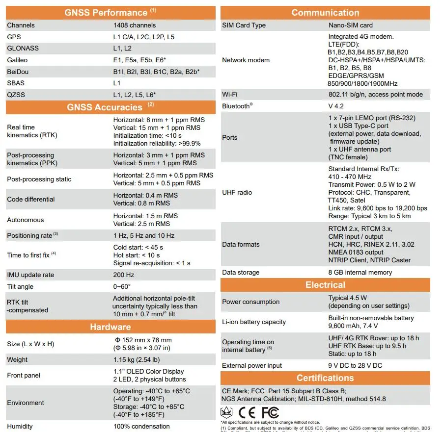 QQ20220324165808.jpg