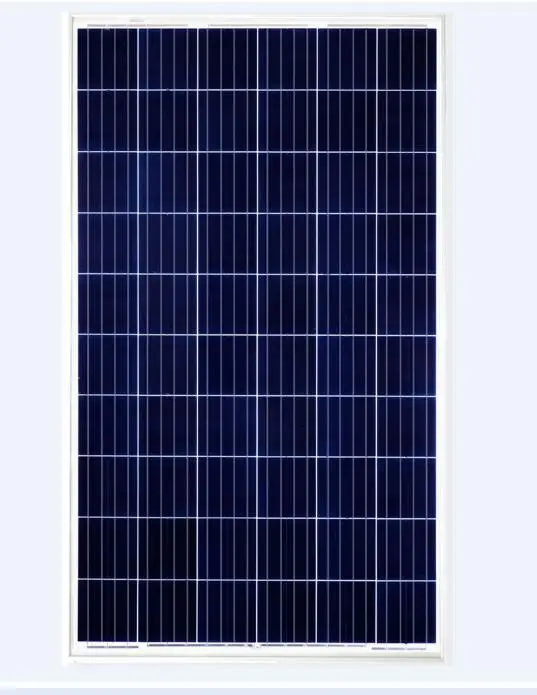 
 Система солнечной энергии YINGLI, поликристаллические солнечные панели для дома, 320 Вт, 325 Вт, 330 Вт, 335 Вт, 340 Вт, 345 Вт  