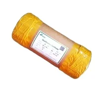 
eco-friendly 30g cellulose film/cellophane for printing packing food flower cosmetics tobacco 