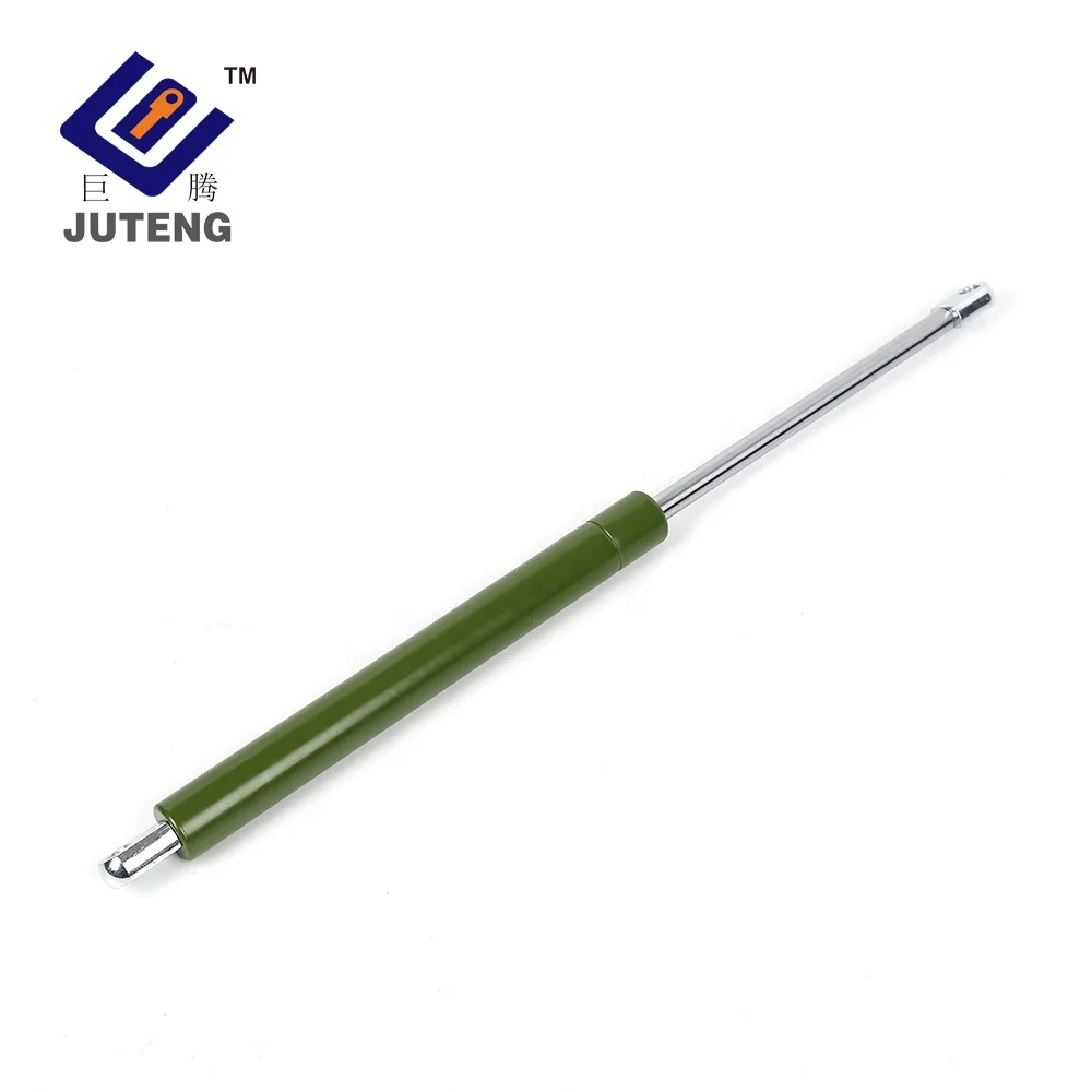 500n 750n 850n 900n 1000n 1400n gaysan kailida hydraulic gas spring support strut shock absorber for bed