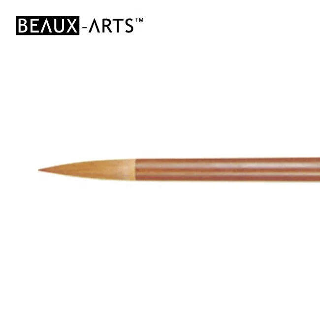 Chinese Writing Brush Handwriting Traditional Calligraphy