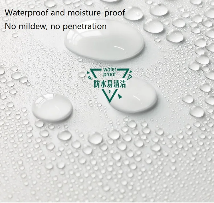 A8527 ktv interior panels decorative home hollow mgo wall panel