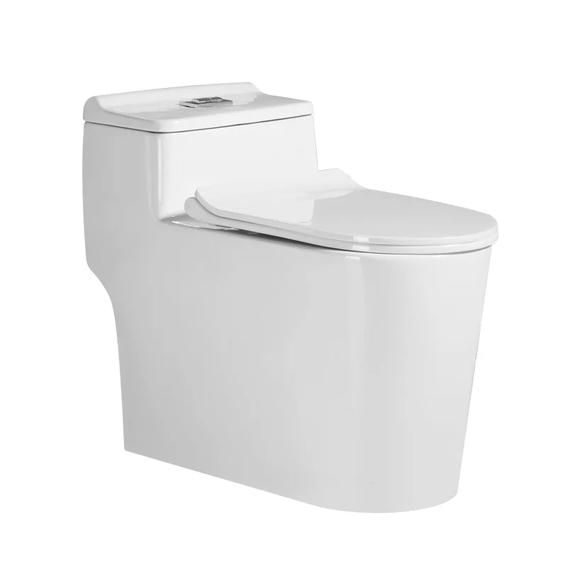 good price wholesale toilets toilet equipment seat cover plastic for bathroom