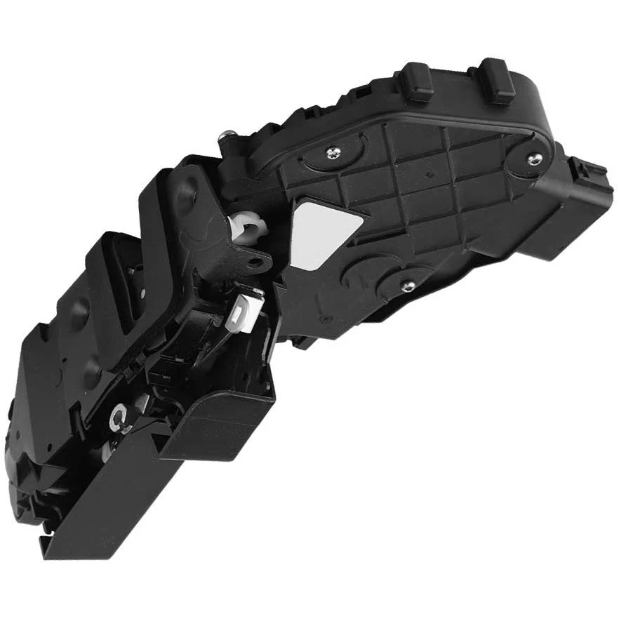 OEM Rear Left Door Lock Latch Actuator For Land R-overs Evoque Sport LR013892