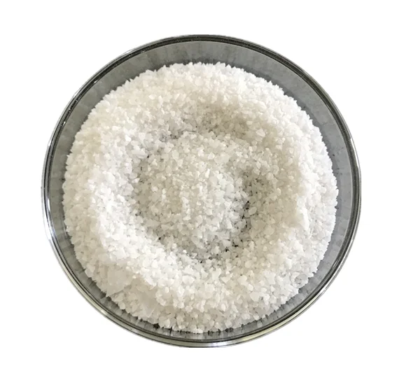 Factory Wholesale Water Treatment Chemicals Flocculant CAS10043-01-3 Aluminum Sulfate