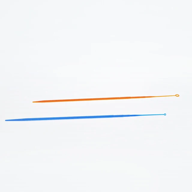 AMNGENT laboratory microbiology normal inoculating wire loop ps sterilizer for lab consumables