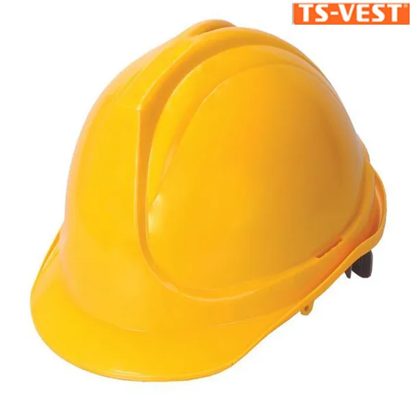 welding helmet,industrial safety helmet,construction safety helmet