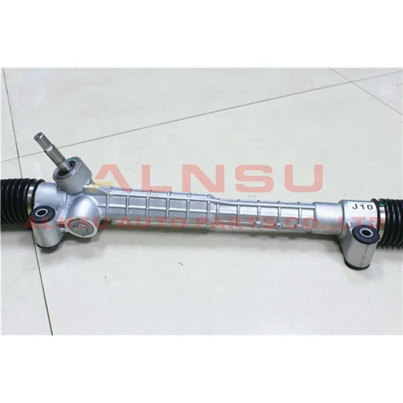 Steering Rack For 15858368 15858369 19320151 20905468 25902150 G3  LHD