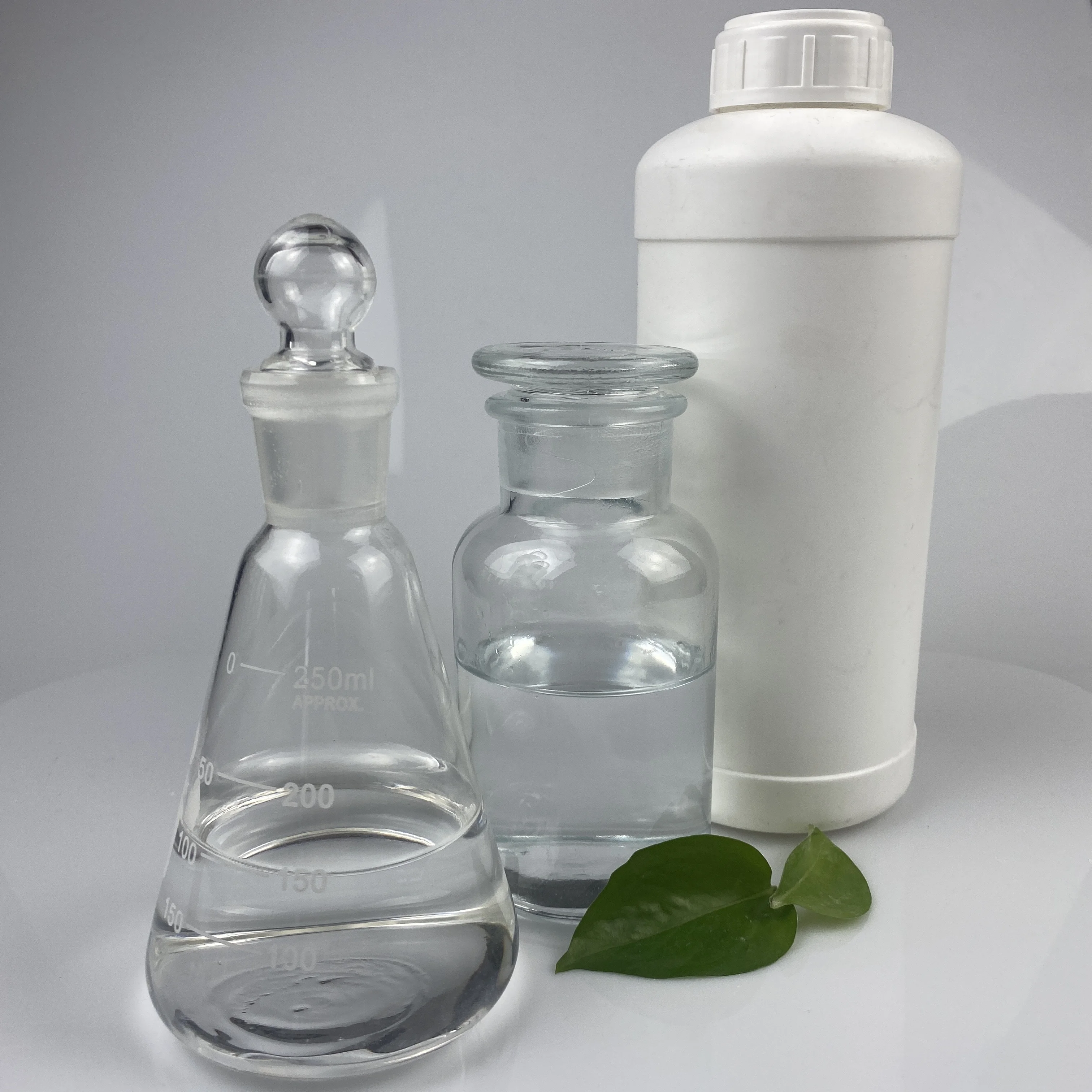 Высококачественный этилметансульфонат CAS 62-50-0 с быстрой