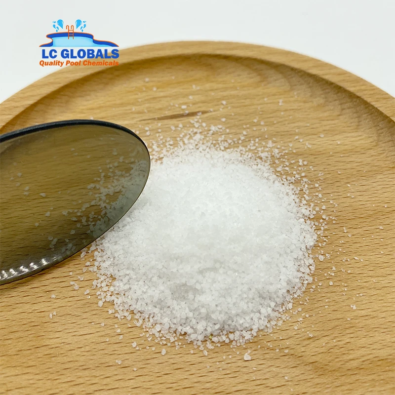 Raw Materials Anionic Polyacrylamide Pam Chemical Flocculant Polyelectrolyte Polyacrylamide Sewage Treatment Agent