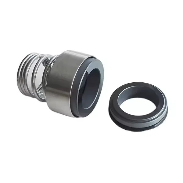 Chinese supplier mechanical seals Type Roten 5/N47  O Ring Mechanical Seal
