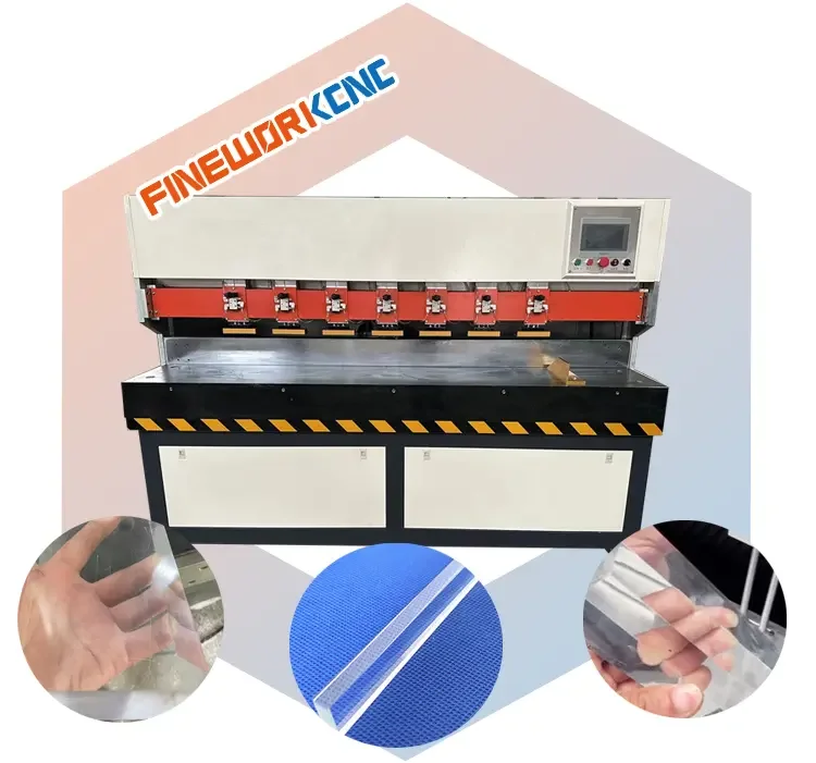 Кристалл слово оргстекло изогнутая чаша denta Алмазный конический край акриловая алмазная полировальная машина для пламени горячая