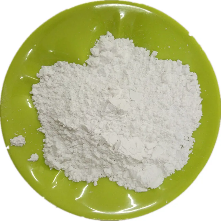 High quality Foundry Bentonite Clay Powder