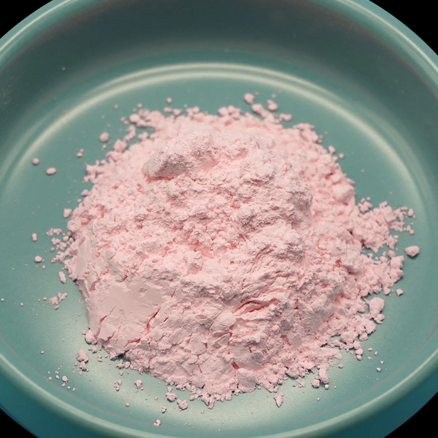 New Products Factory Price 99.5% Erbium Oxide Er2o3 Powder for glass industry