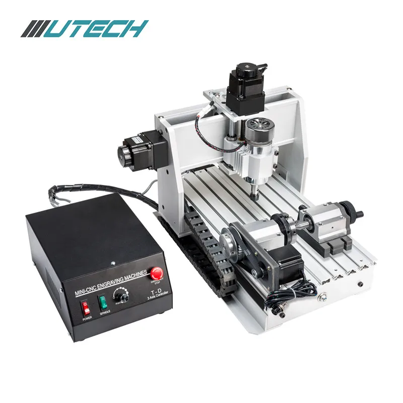 table use discount cnc router for customers who want to carve small crafts