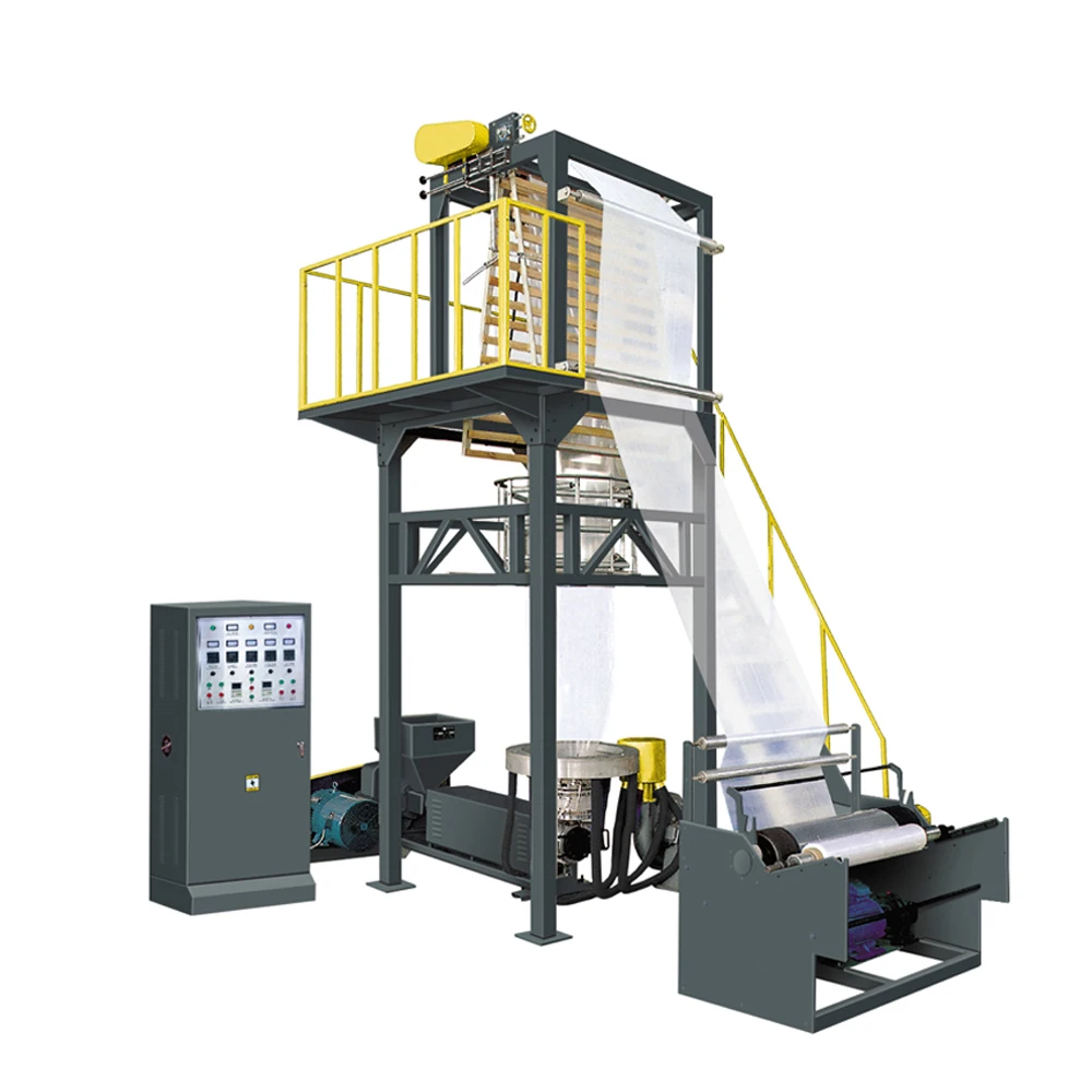 Material Plastic Film for Plastic Packing Bags for Cup Packaging