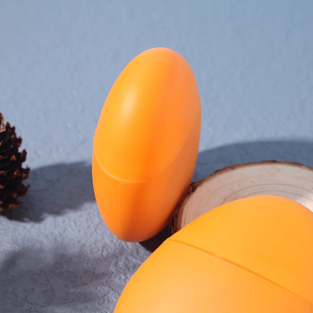 Private Label OEM Cream/Liquid Color With Zinc Oxide 35g Waterproof Facial Natural Reef Safe SPF 50 Sunscreen