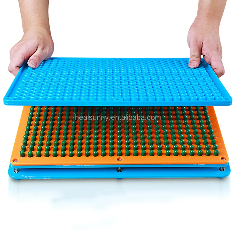 Капсульный наполнитель с 400 отверстиями, Размер 000 #00 #0 #1 #2 #3 #4 #5 #, разливочная машина для капсул с пластиной для порошкового прессования