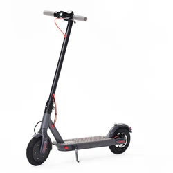 Excellent Quality Top Scooter Factory Sports Adult Electric Scooter