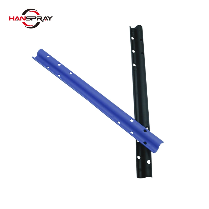 High Quality Customizable Size Paint Stirrer Mixing Sticks