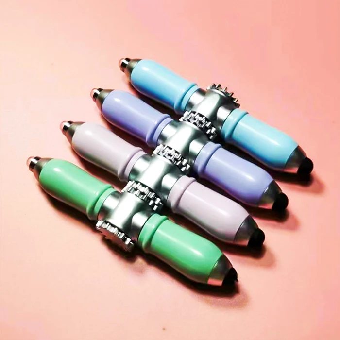 spinning pen (14).jpg