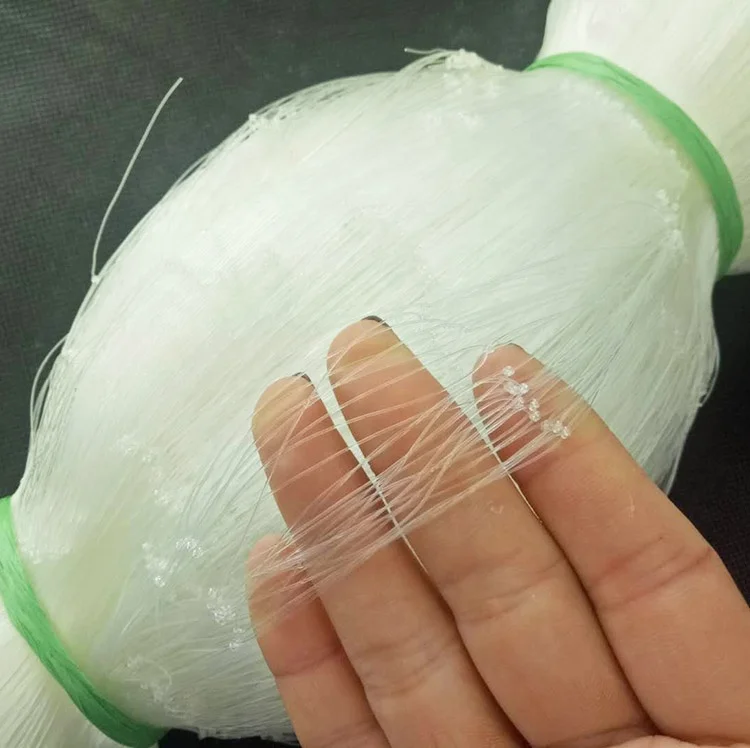 Agriculture Mesh PE Plant Netting Support Plant Trellis Netting Pea Bean Cucumber Climbing Crawling