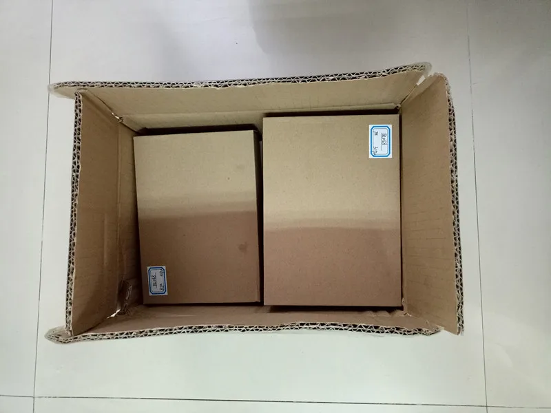 High quality custom on tie parts brass clips tie bars