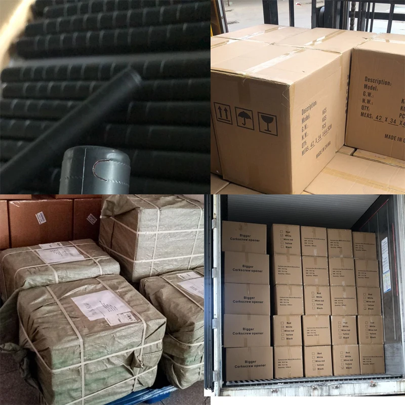 shrink caps packing1.jpg