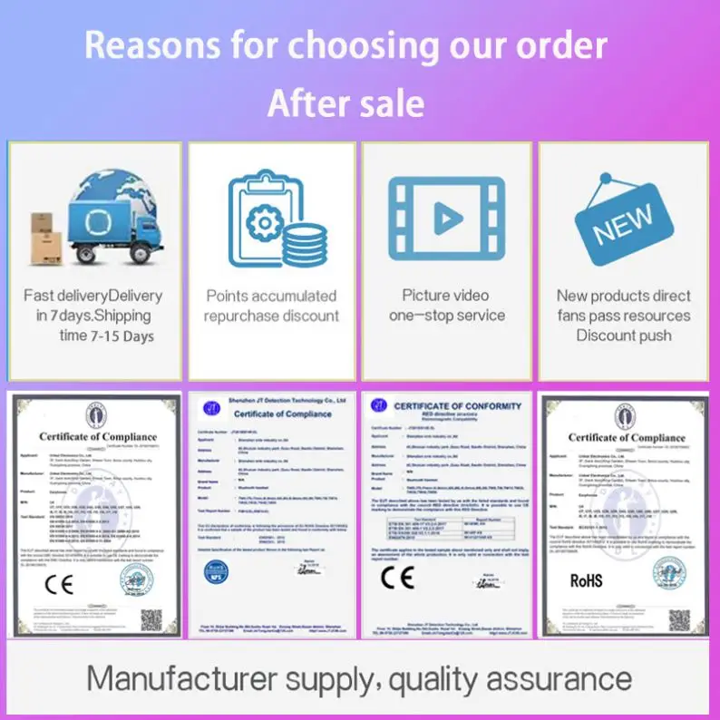 wireless headset good quality earphone  new products free samples mobile wired earphone in-ear monitor