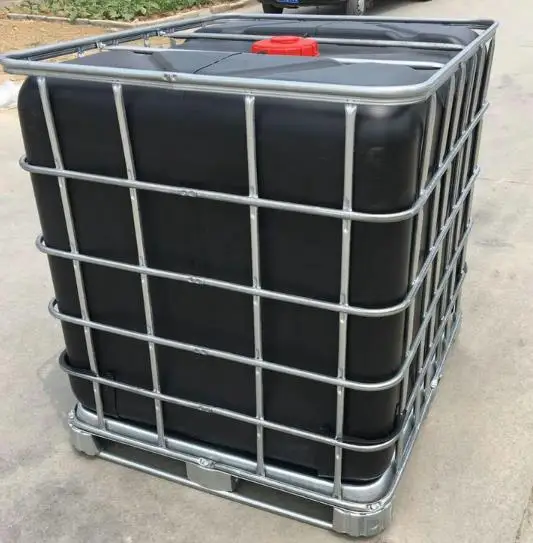 Hydroxypropyl methacrylate 2- HPMA 27813-02-1