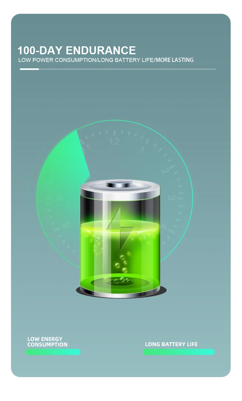 Direct Factory Smart Fragrance Diffuser Battery Energy 150ml Essential Oil Diffuser for Hotel