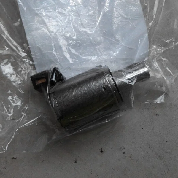 257416 2574.16 Transmission Solenoid Valve AL4 DPO