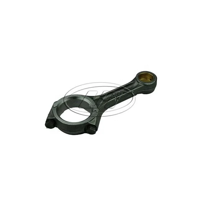 forklift parts accessories engine parts Connecting Rods XINCHANG 490B-04200 490B-04201 490BPG,A490BPG,C490BPG,4D27G31,QC490GP