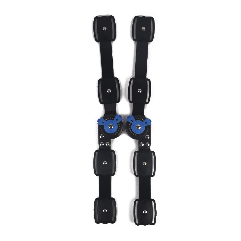 China supplier adjustable  hinges