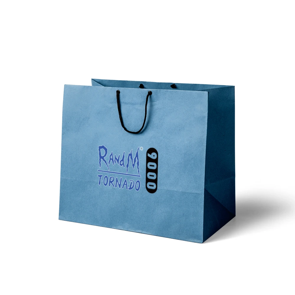 Original Factory price wholesale authentic tornado 7000 8000 9000 10000 sunax 21000 color box