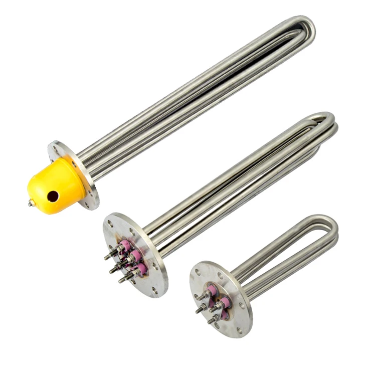 flange   heater (1).jpg
