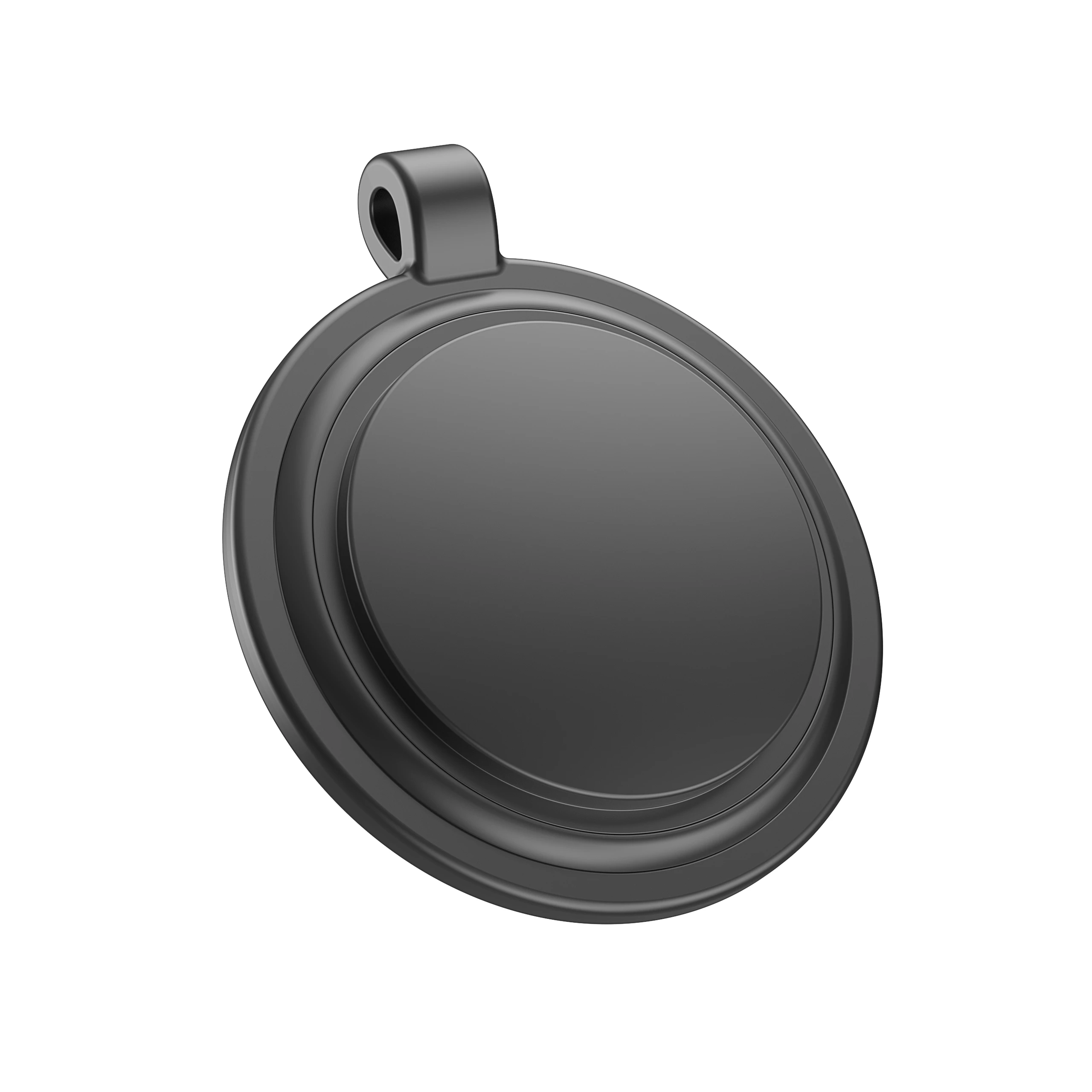 MFI трендовый мини-GPS-трекер для кошек
