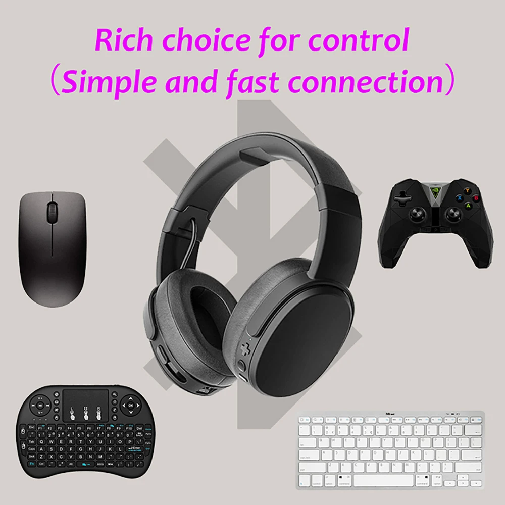 Best H6mini Tv Box 4k Android 10 4GB RAM 32GB 64GB ROM 2.4G/5.8G WIFI H.265 USB3.0 Media Player IPTV TV Box