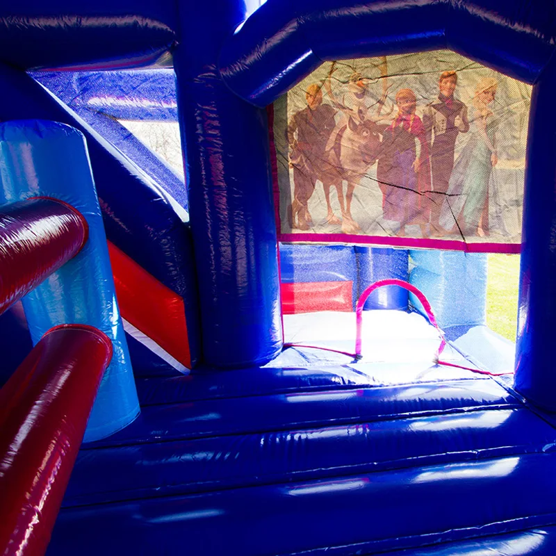 Дешевый надувной прыгающий домик для продажи, б/у коммерческие прыгающие дома для взрослых