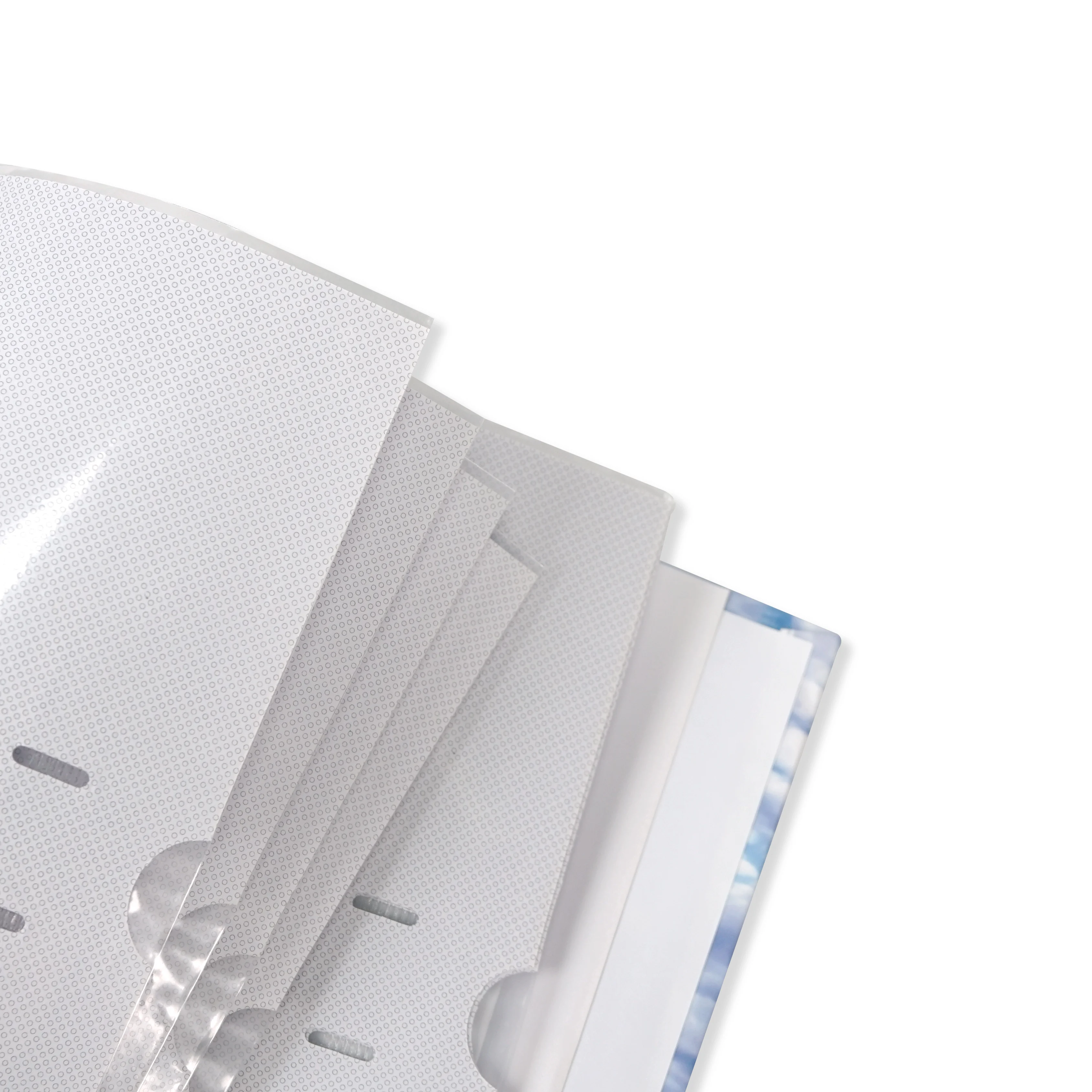 Custom Printing Photo Album Hardcover 4x6 Self Adhesive Customized Design Photo Albums for Baby Wedding Families