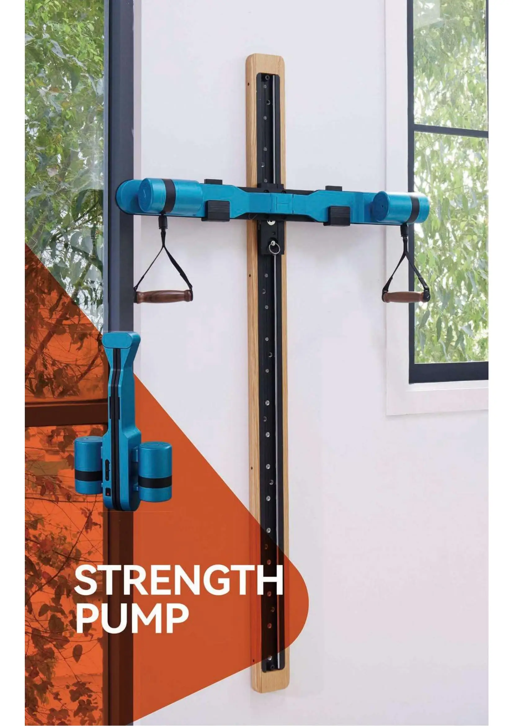 Smart Strength Trainer_01