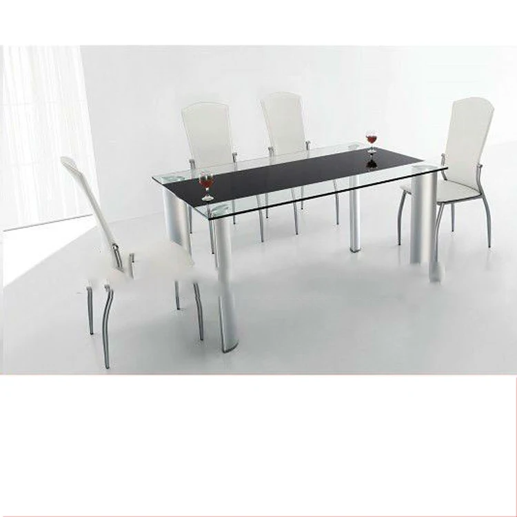 Новый дизайн, обеденный стол и стул