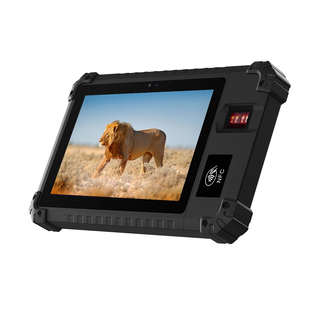 Планшет «Все в одном» 4G lte 4 ядра + 64 ГБ 8